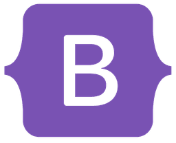 Bootstrap 5