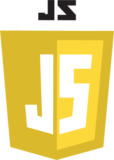 Javascript