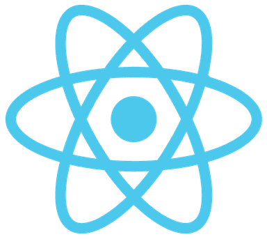 React js